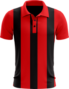 Chemise décontractée pour homme la plus vendue, en tricot 100 % coton sublimé, à manches courtes, anti-plis, respirante, imprimé floral, idéale pour l'été - Product Image 4