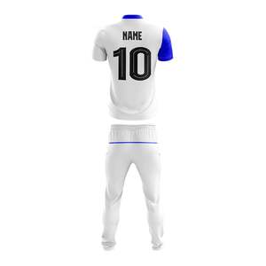 Conjunto de Jersey de Ciclismo Personalizado para Hombre, Ligero, Impresión por Sublimación, Transpirable, Resistente al Viento, Antibacteriano, Ecológico, 100% - Product Image 3