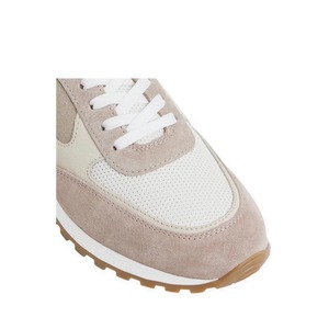 Zapatillas Deportivas de Estilo Clásico, Transpirables, Ligeras, con Amortiguación, con Cordones, para Todas las Temporadas - Product Image 6