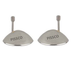 PISSCO, Compre Protectores Oculares Láser, Fabricante de Protectores Oculares Láser, Proveedor de Protectores Oculares Láser, Fábrica de Protectores Oculares Láser, 2 Piezas - Product Image 1