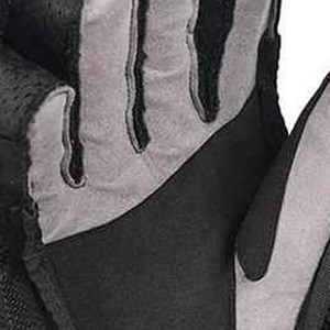 Nouveaux gants et mitaines de hockey sur glace et sur gazon à prix abordable, avec logo et couleur personnalisés, unisexes - Product Image 6