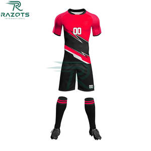 Nouveau Maillot de Football Américain Original Minnesota 2026 pour Hommes – Respirant, Manches Courtes, Grandes Tailles, 100% Polyester, Razorts - Product Image 5