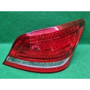 Luz Trasera Derecha Usada Equus 924023N000 - Product Image 1