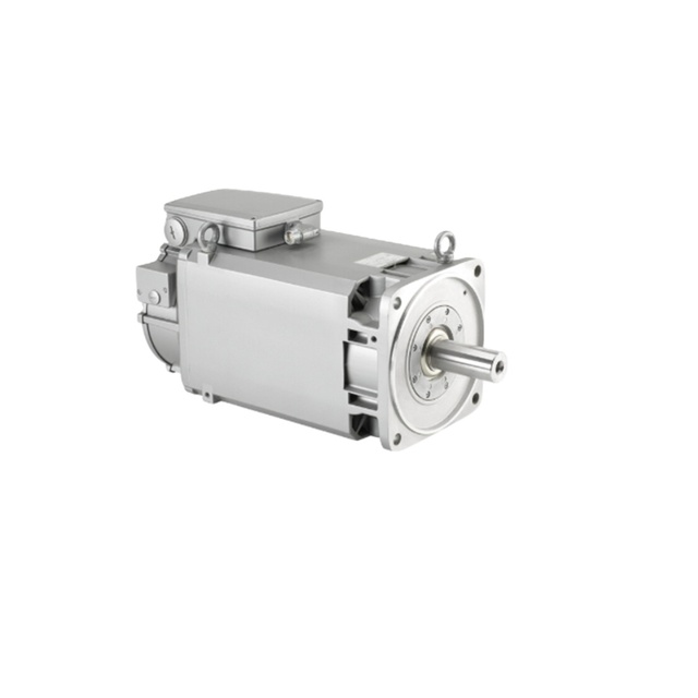 Siemens 1PH8226 Servo Motor Genuine, Brand New, High-Quality & Performance