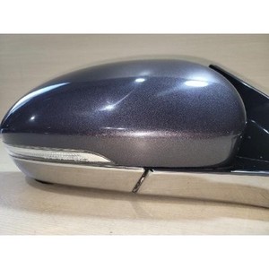 ชุดกระจกมองข้างด้านนอกขวา Cadenza (ขวา) มือสอง รุ่น 87620F6631ABT - Product Image 6