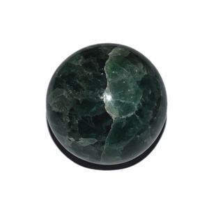 Esferas de Piedras Preciosas de Cristal Pulido Natural para Sanación, Venta al Por Mayor |   Compre Esferas de Angelita en Línea |   Compre Cristales de Moda - Product Image 5