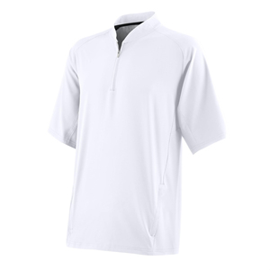 Chaqueta Deportiva para Hombre, Uso Diario, Duradera, Moderna, Ajustable, Resistente al Agua, Cuello Alto, Ecológica - Product Image 4