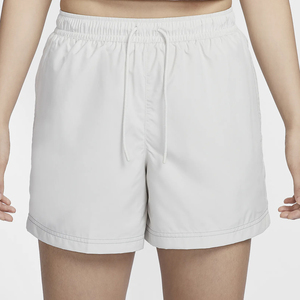 Shorts de cyclisme respirants pour femmes, taille haute, sans coutures, effet push-up, confortables pour la course et la gym – Les meilleurs shorts pour femmes - Product Image 3