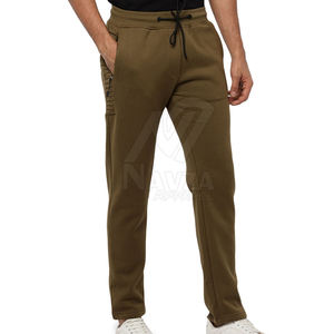 Wholesale Price Casual Wear <b>Lightweight</b> <b>Trouser</b> <b>Summer</b> Use <b>Men</b> Casual <b>Trouser</b> For Sale Online - Product Image 3