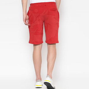 Shorts pour hommes à prix d'usine, vente chaude, séchage rapide, nouvelle collection 2026, shorts pour hommes de qualité supérieure - Product Image 4