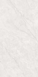 กระเบื้องพอร์ซเลนกันลื่น ENDLESS MOZARO BLANCO ขนาด 800x1600 มม. สำหรับพื้นผิวไร้รอยต่อ เหมาะสำหรับห้องครัวกลางแจ้ง ห้องนั่งเล่น ติดตั้งด้วยกาว - Product Image 4