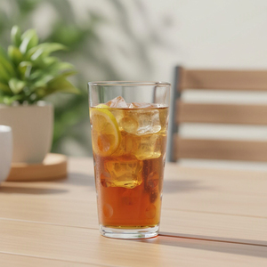 [Holar] Vasos de Plástico Resistentes a los Golpes de Grado Comercial Hechos en Taiwán, de 20 oz, para Bares, Restaurantes y Piscinas - Product Image 5