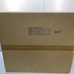 Original Montage FM1-A605-000 Zwischenübertragungsband (ITB) Einheit für Canon ImageRUNNER ADVANCE C3325i C3330i C3525i <span class=keywords><strong>C3530i</strong></span> - Product Image 6