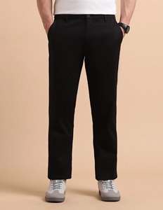 pantalones chinos para hombre - Product Image 6
