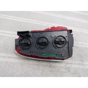 Luz Trasera Derecha Usada para Mini Hatch 725591004 - Product Image 4