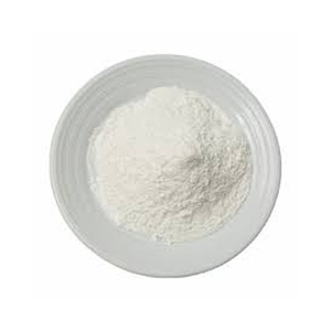 Proteína de Trigo de Primera Calidad en Stock, Venta al por Mayor, Grado Alimenticio, la Mejor Calidad, Suministro para Exportación - Product Image 3