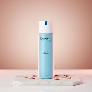 DIVE IN Para Hombres, Cuidado de la Piel Coreano Todo en Uno, K-beauty, Cuidado Personal - Product Image 3