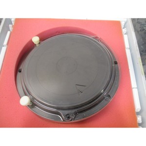 LAM 718-094756-081 ELECTD, Cap, GD Ring, ESC, 8IN - Equipo y piezas de semiconductores de confianza de Trusted Global Legacy - Product Image 1