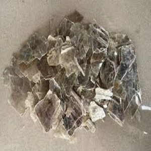 Suministro de Exportador Indio 2026: Escamas de Mica Muscovita, Residuos de Mica, Grado de Protección Contra Incendios United Stone Ltd, Origen Rajasthan, Venta al por Mayor - Product Image 5