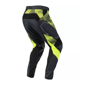 Conjuntos de Jersey y Pantalones de Motocross MX de Alta Calidad, Conjuntos de Jersey y Pantalones de Bicicleta de Montaña MTB, Conjuntos de Jersey y Pantalones de Bicicleta Todoterreno ATV, Kit de Equipamiento MX - Product Image 3