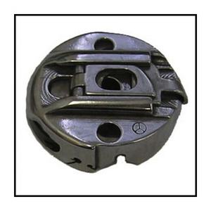 BC-DP2 MACHINE À COUDRE INDUSTRIELLE PIÈCES BOÎTE À CANETTE - Product Image 1