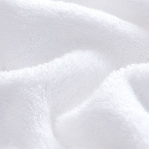 Premium Quality 100% Cotton Hand <b>Towels</b> Highly Absorbent Soft Touch Reusable <b>Towels</b> for Bathroom Kitchen Gym Available for <b>Sale</b> - Product Image 3