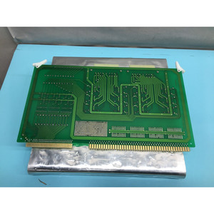 TOYONICS F-CBV 2055A-31 SB-HRY TPM-606 PCB BOARD - Equipo y Piezas de Semiconductores de Confianza de Marca Global - Product Image 4