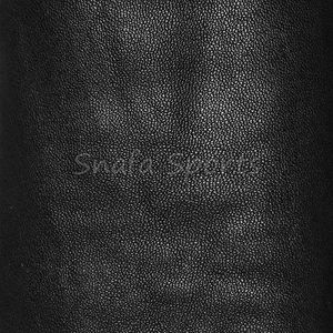 Shorts Casuales de Cuero para Mujer, Talla Adulto, Shorts de Gimnasio Personalizados, Nuevo Estilo, Shorts de Mujer Hechos 100% de Cuero en Venta - Product Image 5