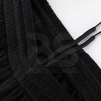 Tenue de basketball pour homme, légère, respirante, à séchage rapide, en mesh, pour entraînement sportif.