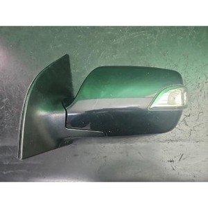 Rétroviseur gauche d'occasion Carnival 876104D970ABP - Product Image 3