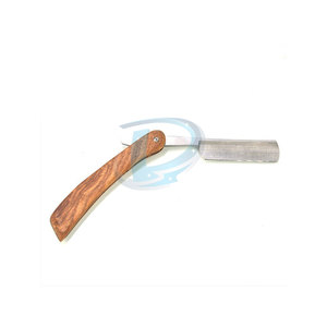 Maquinillas de Afeitar Personalizadas de Marca Privada, Maquinillas de Afeitar Hechas en Pakistán, Maquinillas de Afeitar de Último Modelo - Product Image 2