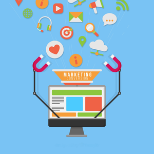 Services de promotion SMO, marketing sur les réseaux sociaux, Instagram, Facebook, croissance |   Stratégie de contenu, Génération de prospects, Renforcement de l'image de marque - Product Image 3