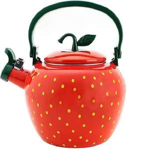 Juego de cafetera árabe dorada Dallah, tetera de metal de lujo, elegante servidor de café, juego de servicio islámico, decoración para el hogar - Product Image 1