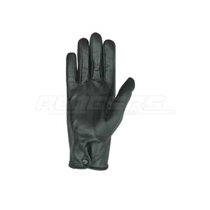Men's Fashion Leather <b>Gloves</b> Real Leather Soft Driving Winter Season <b>Gloves</b> Genuine Leather For Sale - Product Image 5