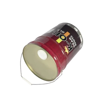Aceite K-OIL para Caja de Cambios SAE 80W90 Antidesgaste y Aplicación OEM Disponible para Cajas de Cambios Mecánicas - Product Image 3