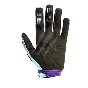 Guantes de Motocross Ligeros 2026 a Precio de Mayoreo, Teñidos en Color Liso, de Secado Rápido, para Hombre - Product Image 3