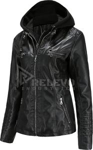 เสื้อแจ็คเก็ตฤดูหนาวบุผ้านวมโพลีเอสเตอร์คุณภาพสูง เป็นมิตรกับสิ่งแวดล้อม สำหรับผู้ชาย รับทำโลโก้ตามสั่ง ราคาโรงงาน OEM - Product Image 1