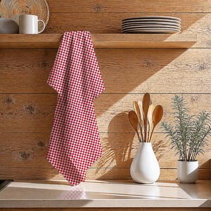100% Cotton Customized Printed Designs <b>Kitchen</b> <b>Towel</b> 100% OEM Cotton <b>Kitchen</b> <b>Towels</b> at Wholesale Price - Product Image 1