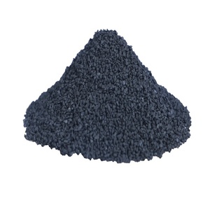 Gránulos de Dióxido de Manganeso MnO2 para la Eliminación de Sulfuro de Hidrógeno H2S, Pureza del 75%-85%, Origen Maharashtra - Product Image 4