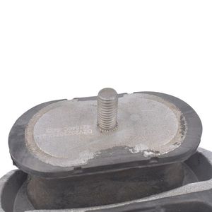 CYMC 3.0 Rear Transmission Mount for Audi A4 S4 A5 S5 Q5 SQ5 RS5 2017-2020 8W0399156BH Clutch Kits & Accessories - Product Image 5