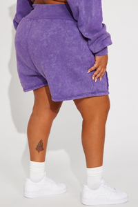 Nuevo Diseño, Conjunto de Sudadera con Capucha y Pantalones Cortos para Mujer, Hecho a Medida, Ajustable, de Alta Calidad, Venta Especial, Ropa Casual de Dos Piezas - Product Image 3