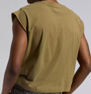 Gym Workout <b>Tank</b> <b>Top</b> <b>Men</b> Sleeveless <b>Tank</b> <b>Top</b> Quick Dry casual Outdoor Vest - Product Image 5