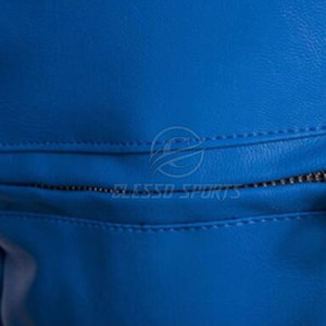 Reasonable Price Breathable <b>Leather</b> <b>Jacket</b> Outdoor Use Winter <b>Jacket</b> Wholesale Lightweight <b>Men</b> <b>Leather</b> <b>Jacket</b> - Product Image 5
