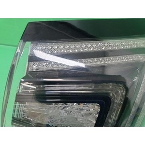 Luz Trasera Derecha Usada Nexo 92402M5000 - Product Image 2