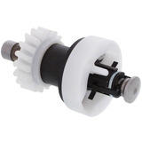 # 444915-000, 444915 ชุดเกียร์ขับเคลื่อนดิสก์สำหรับจักรเย็บผ้าซิงเกอร์ 974 - Product Image 2