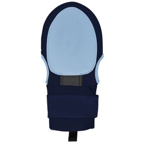 Gants de baseball personnalisés de haute qualité avec logo, pour gaucher/droitier, durables et légers, tailles et couleurs personnalisables - Product Image 4