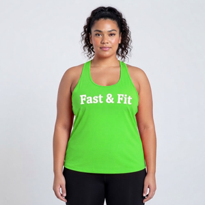 Chalecos Deportivos Personalizados con Logotipo, para Verano, a Precio Económico, para Fisicoculturismo, Running, Fitness y Gimnasio - Product Image 4