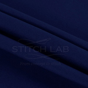 Camisetas Polo para Hombre, Nueva Colección 2026, Ropa de Verano, Camisetas Polo Casuales para Venta en Línea, Hechas en Pakistán - Product Image 6