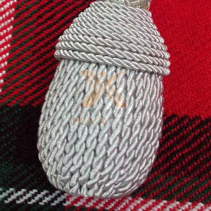 Nudos de Sable de Primera Calidad y Alto Rendimiento, Nudos de Sable Hechos a Medida, Nudos de Sable de Nuevo Diseño - Product Image 6