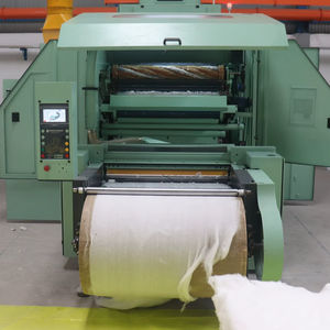 Machine à carder automatique - Product Image 3